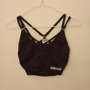 Gymshark Bra
